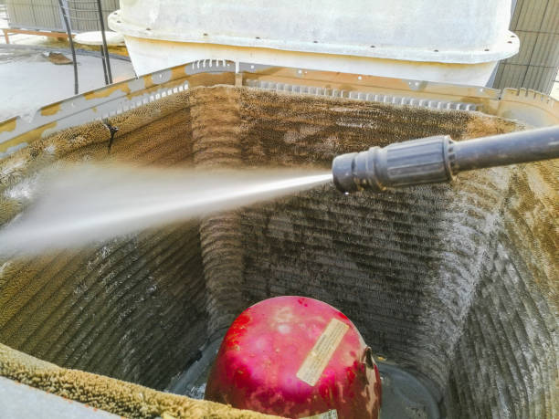 Best Affordable Duct Cleaning Services  in Roselawn, IN