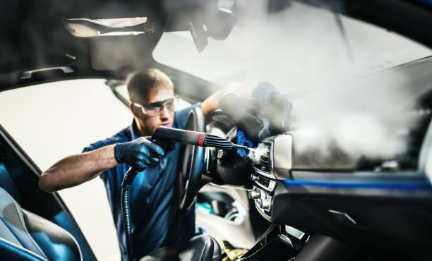 Best Air Duct Cleaning Near Me  in Roselawn, IN