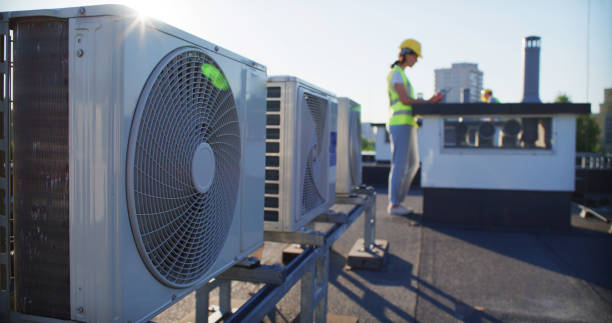 Best Air Duct Cleaning Near Me  in Roselawn, IN