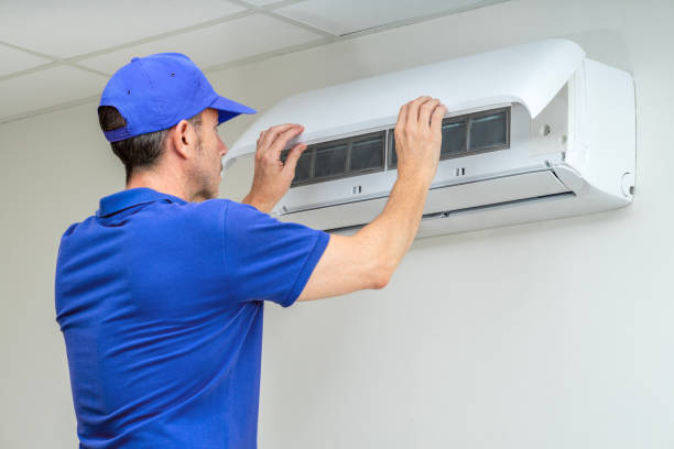  Roselawn, IN Airduct Cleaning Pros